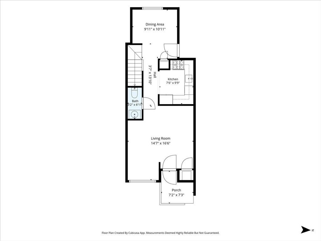 100 Merrimack Ave #77, Dracut, MA, 100 Merrimack Ave #77, Dracut, MA Photo #26