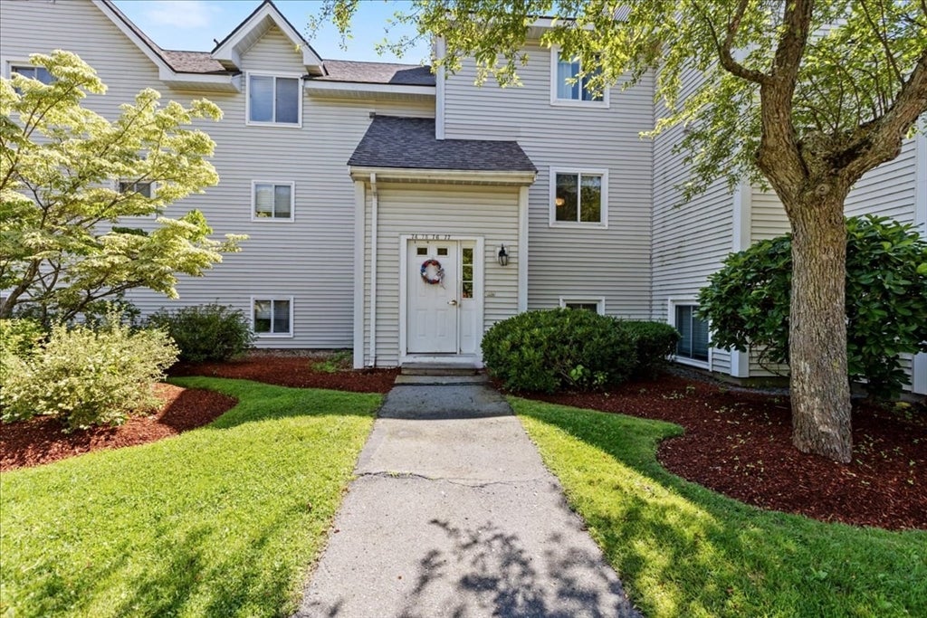 100 Merrimack Ave #77, Dracut, MA, 100 Merrimack Ave #77, Dracut, MA Photo #2