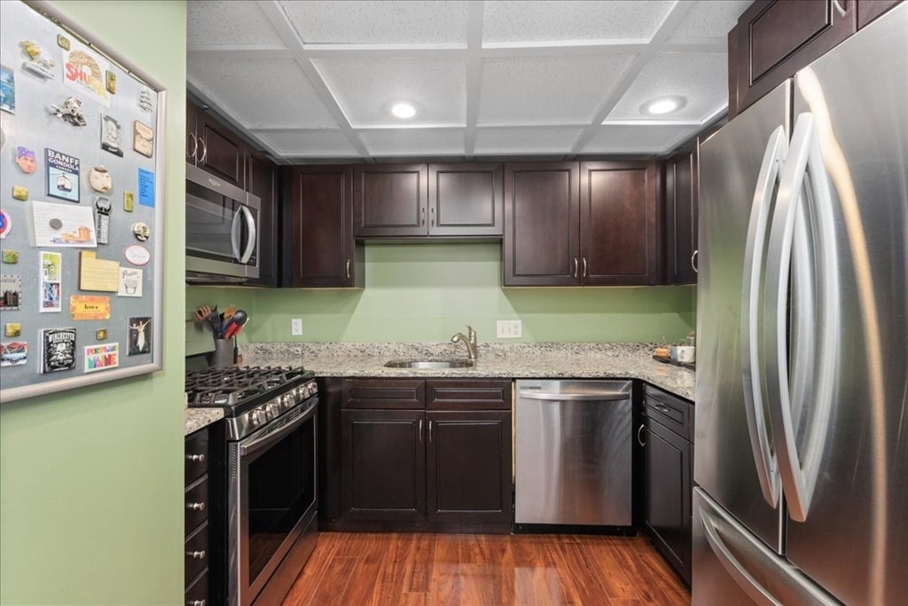100 Merrimack Ave #77, Dracut, MA, 100 Merrimack Ave #77, Dracut, MA Photo #7