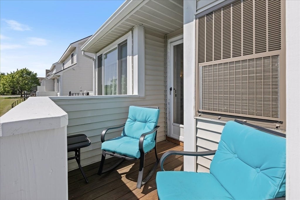 100 Merrimack Ave #77, Dracut, MA, 100 Merrimack Ave #77, Dracut, MA Photo #13