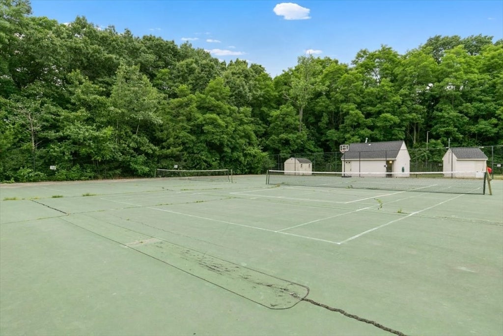 100 Merrimack Ave #77, Dracut, MA, 100 Merrimack Ave #77, Dracut, MA Photo #21