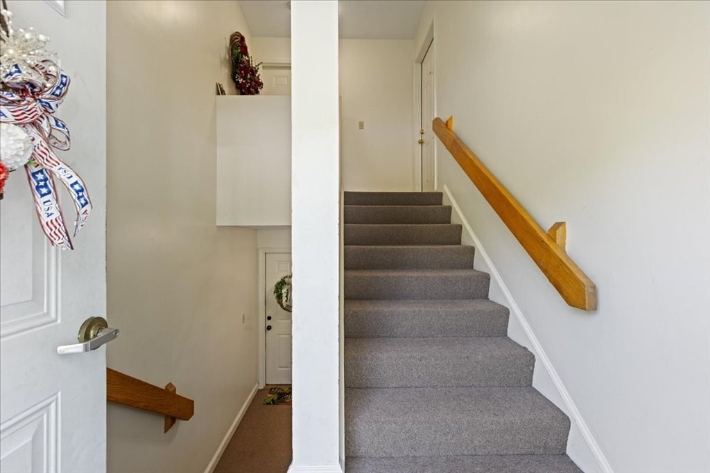 100 Merrimack Ave #77, Dracut, MA, 100 Merrimack Ave #77, Dracut, MA Photo #3