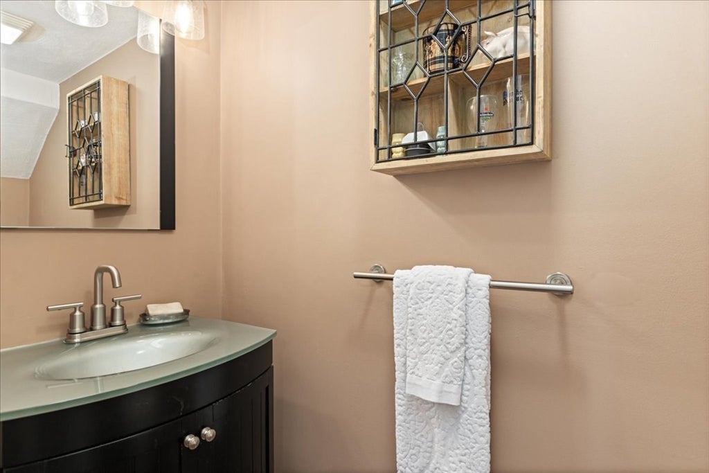 100 Merrimack Ave #77, Dracut, MA, 100 Merrimack Ave #77, Dracut, MA Photo #8