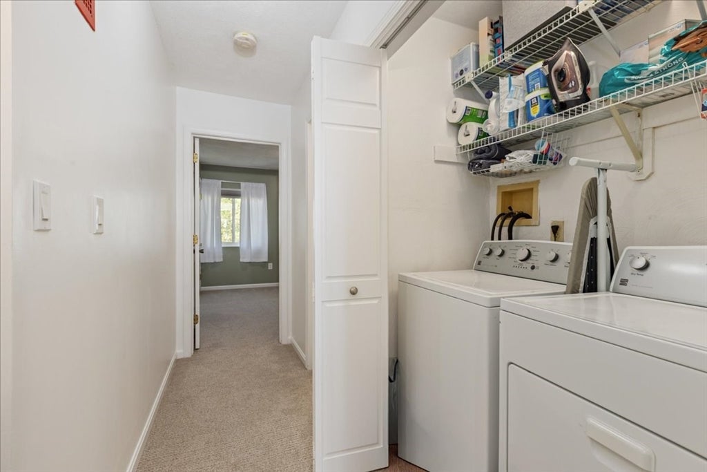 100 Merrimack Ave #77, Dracut, MA, 100 Merrimack Ave #77, Dracut, MA Photo #19