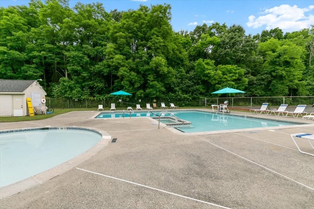 100 Merrimack Ave #77, Dracut, MA, 100 Merrimack Ave #77, Dracut, MA Photo #20