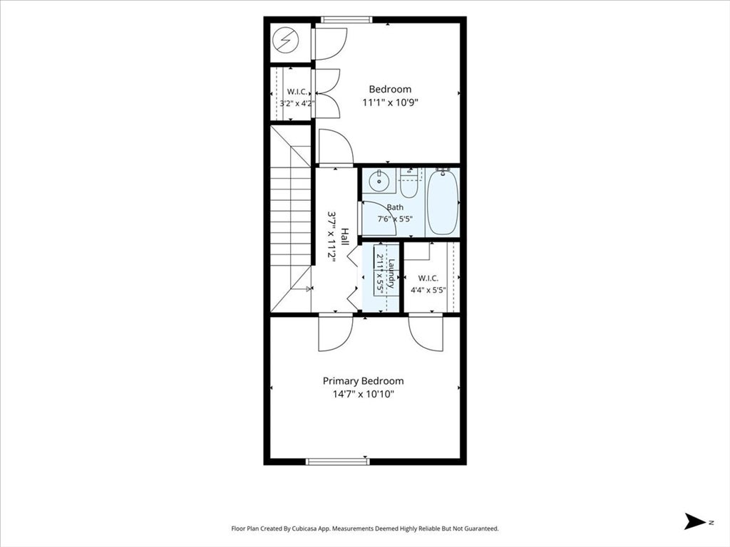 100 Merrimack Ave #77, Dracut, MA, 100 Merrimack Ave #77, Dracut, MA Photo #27