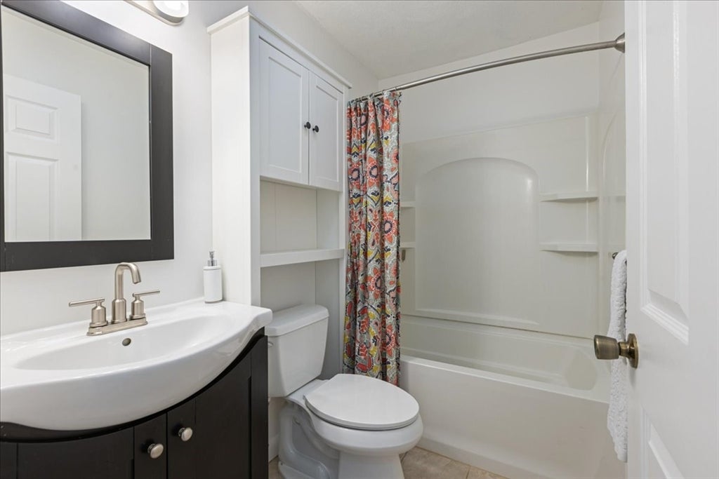 100 Merrimack Ave #77, Dracut, MA, 100 Merrimack Ave #77, Dracut, MA Photo #16