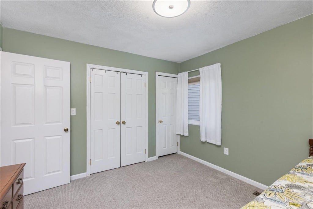 100 Merrimack Ave #77, Dracut, MA, 100 Merrimack Ave #77, Dracut, MA Photo #18