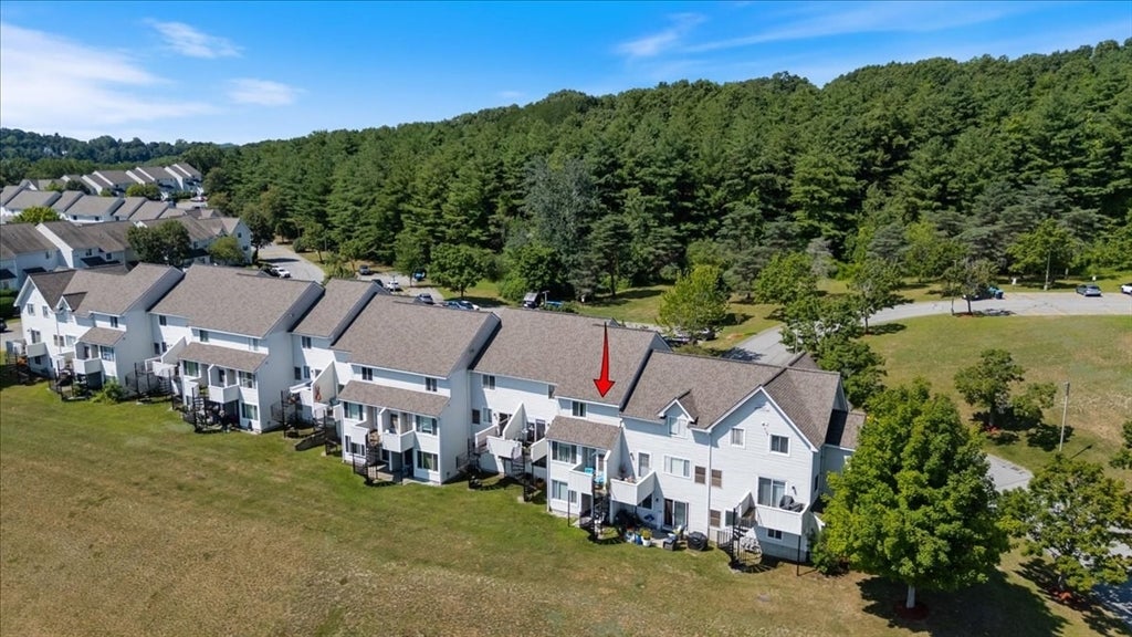 100 Merrimack Ave #77, Dracut, MA, 100 Merrimack Ave #77, Dracut, MA Photo #25