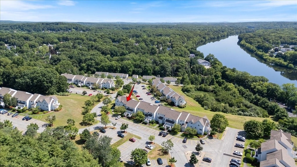 100 Merrimack Ave #77, Dracut, MA, 100 Merrimack Ave #77, Dracut, MA Photo #24