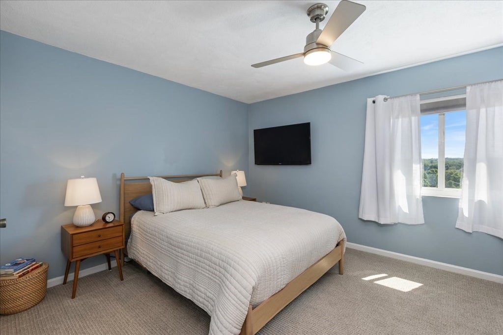 100 Merrimack Ave #77, Dracut, MA, 100 Merrimack Ave #77, Dracut, MA Photo #14