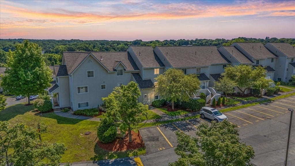 Photo of 100 Merrimack Ave, Dracut, MA