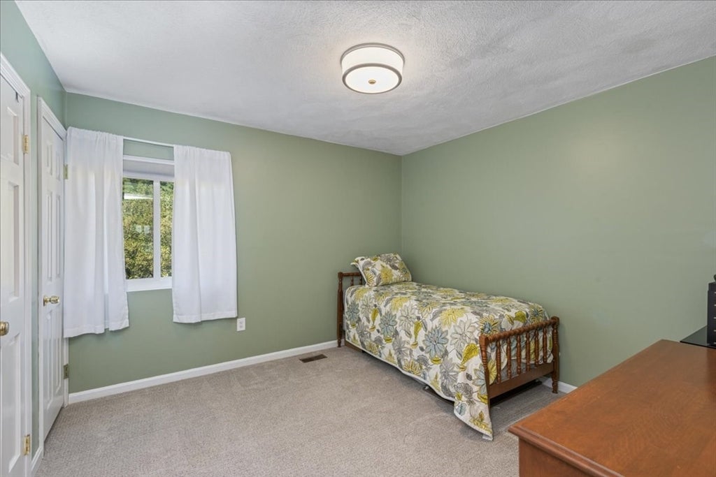 100 Merrimack Ave #77, Dracut, MA, 100 Merrimack Ave #77, Dracut, MA Photo #17