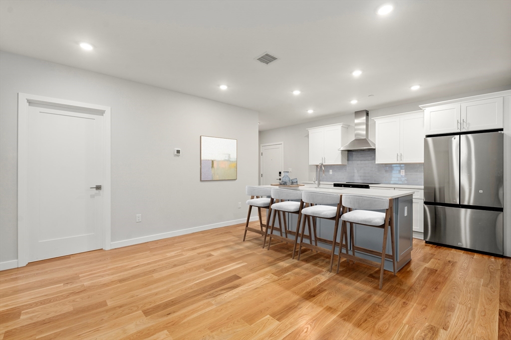 267 Old Colony 310