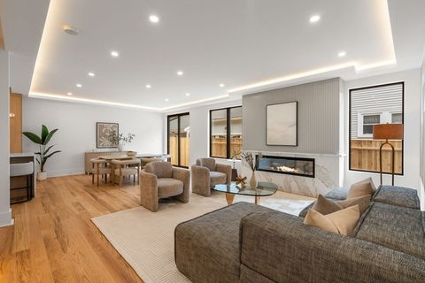 28 Keefe Avenue 28 Newton MA 02464