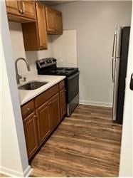 Photo of 346 Lincoln St, Waltham, MA