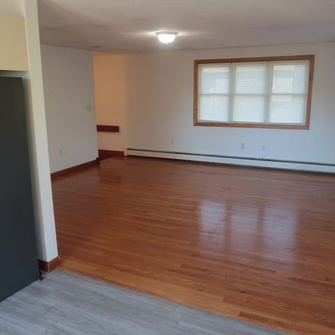 2 Ruby 2 Saugus MA 01906