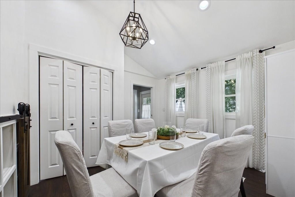 36 Regal St, Holliston, MA, 36 Regal St, Holliston, MA Photo #11