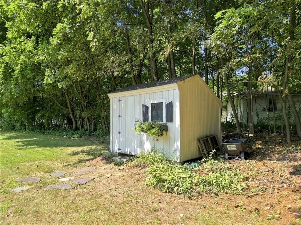 36 Regal St, Holliston, MA, 36 Regal St, Holliston, MA Photo #27