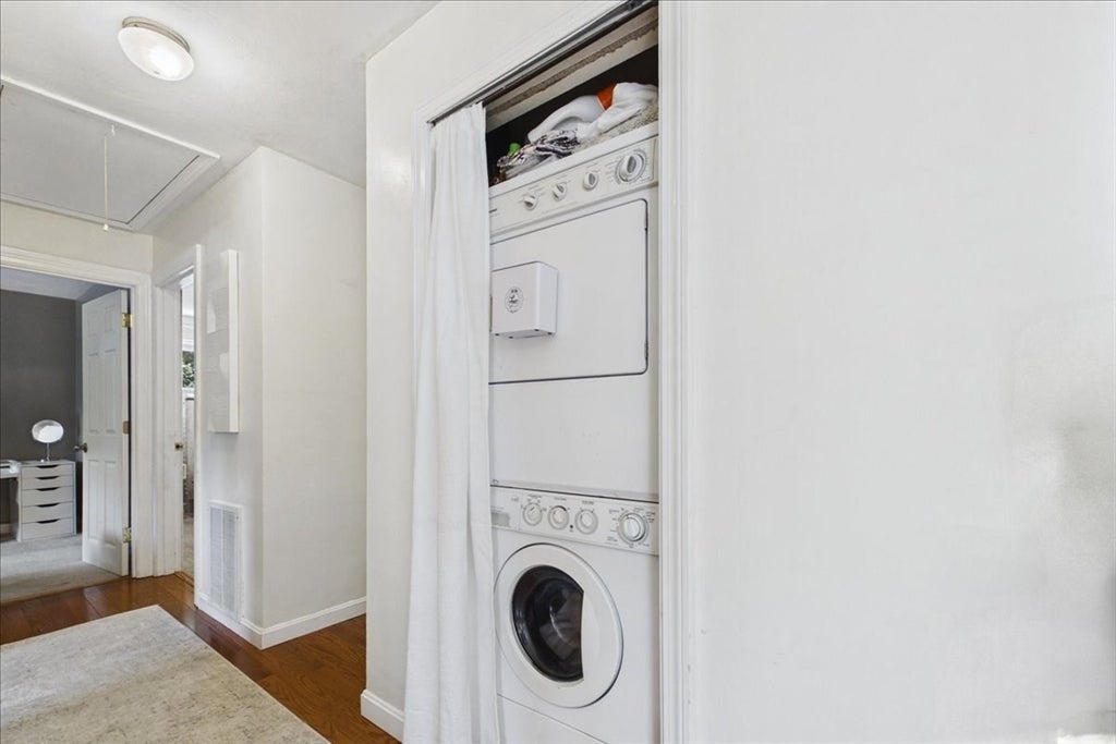 36 Regal St, Holliston, MA, 36 Regal St, Holliston, MA Photo #19
