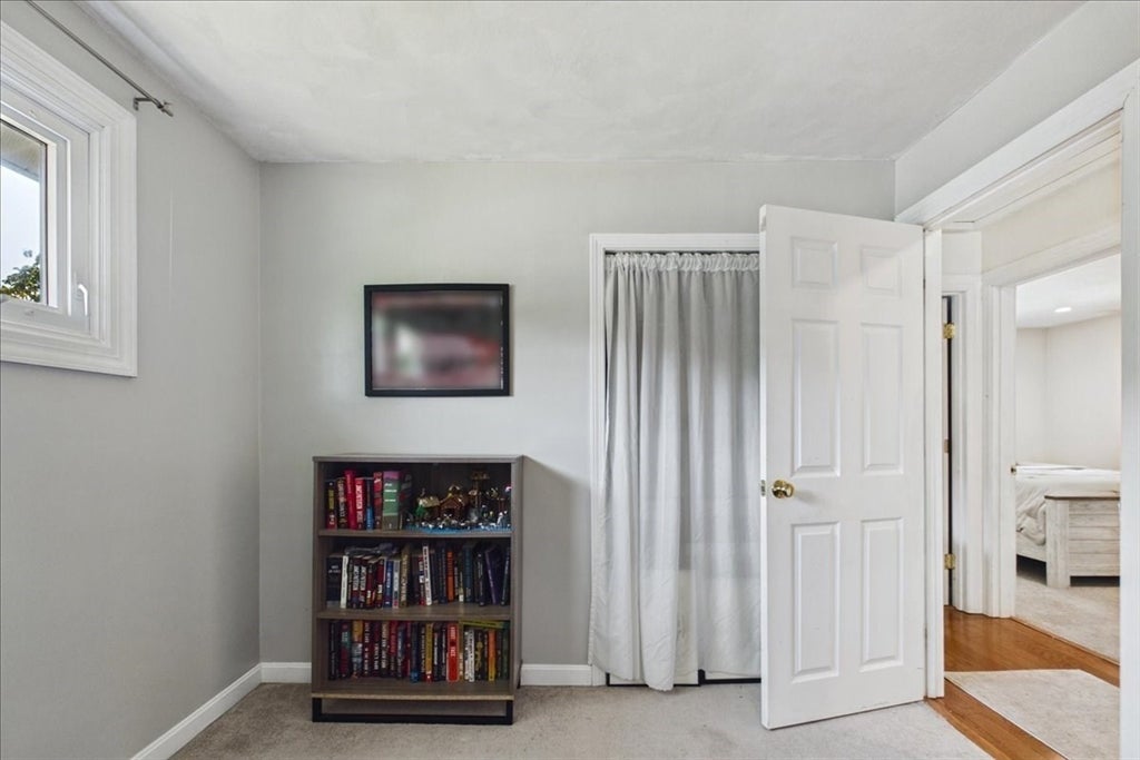 36 Regal St, Holliston, MA, 36 Regal St, Holliston, MA Photo #17