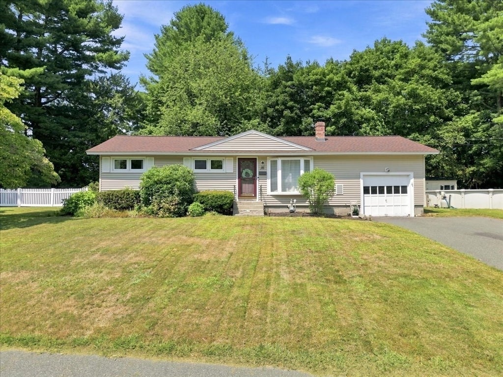 36 Regal St, Holliston, MA, 36 Regal St, Holliston, MA Photo #1