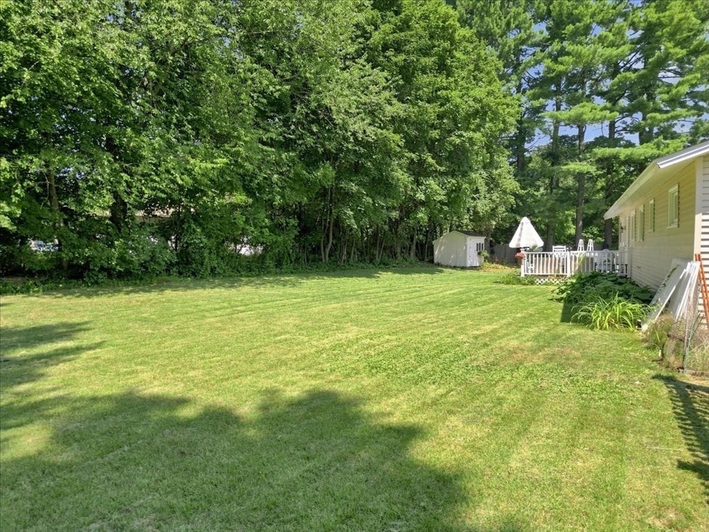 36 Regal St, Holliston, MA, 36 Regal St, Holliston, MA Photo #25