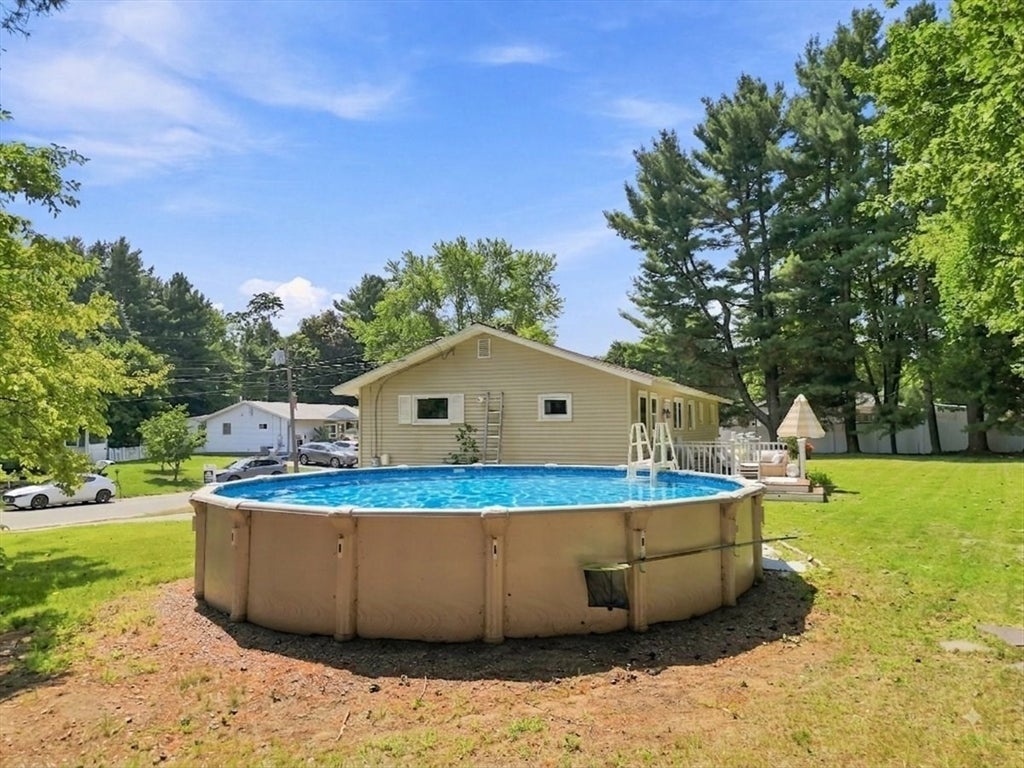 36 Regal St, Holliston, MA, 36 Regal St, Holliston, MA Photo #21