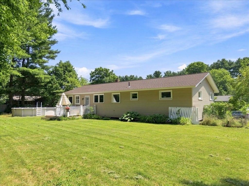 36 Regal St, Holliston, MA, 36 Regal St, Holliston, MA Photo #24