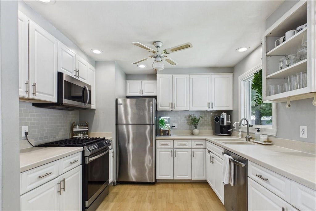 36 Regal St, Holliston, MA, 36 Regal St, Holliston, MA Photo #6