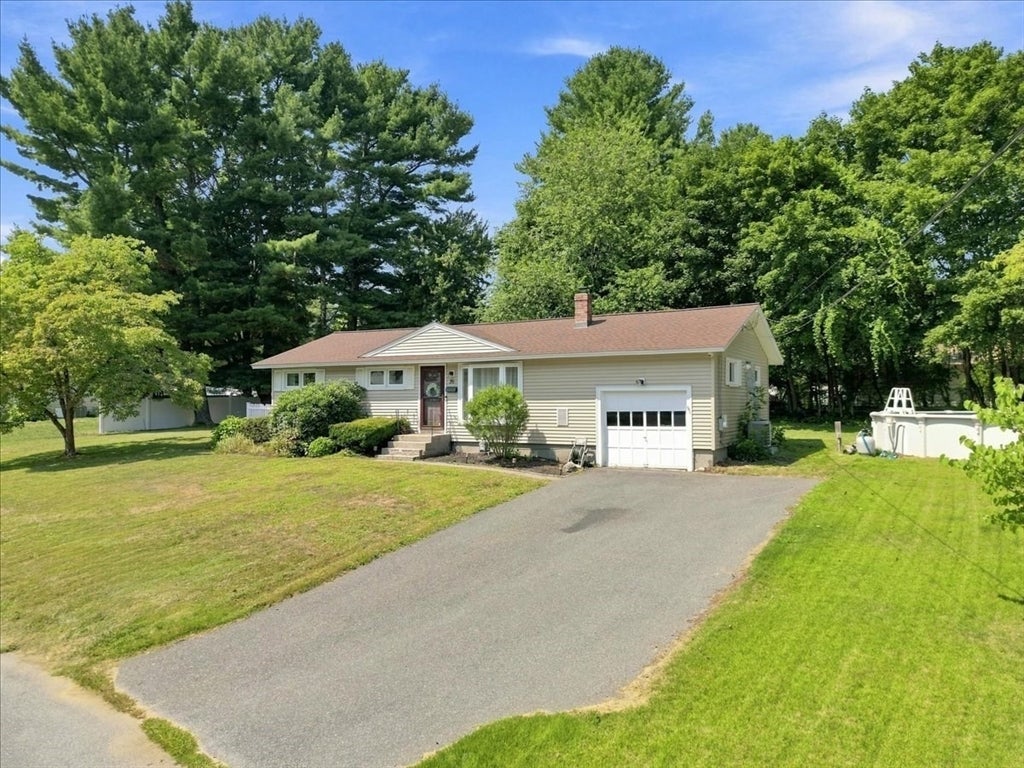36 Regal St, Holliston, MA, 36 Regal St, Holliston, MA Photo #26