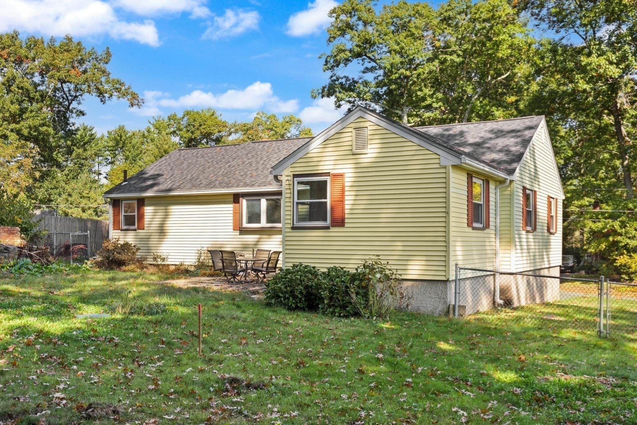 2300 Central St, Stoughton, MA, 2300 Central St, Stoughton, MA Photo #7