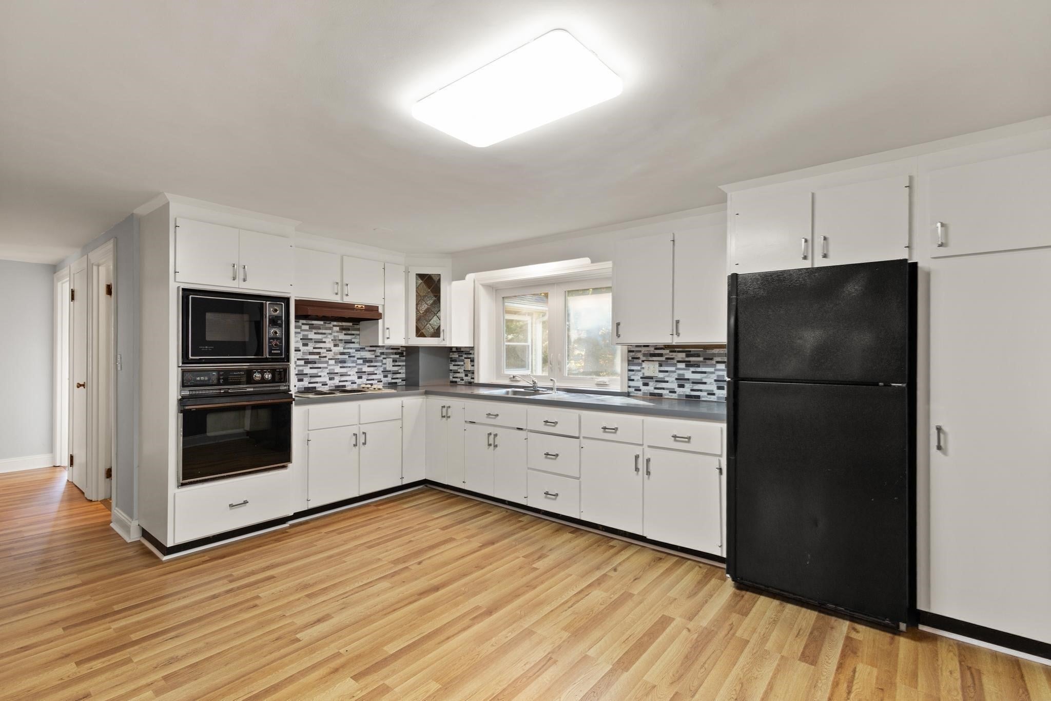 2300 Central St, Stoughton, MA, 2300 Central St, Stoughton, MA Photo #17