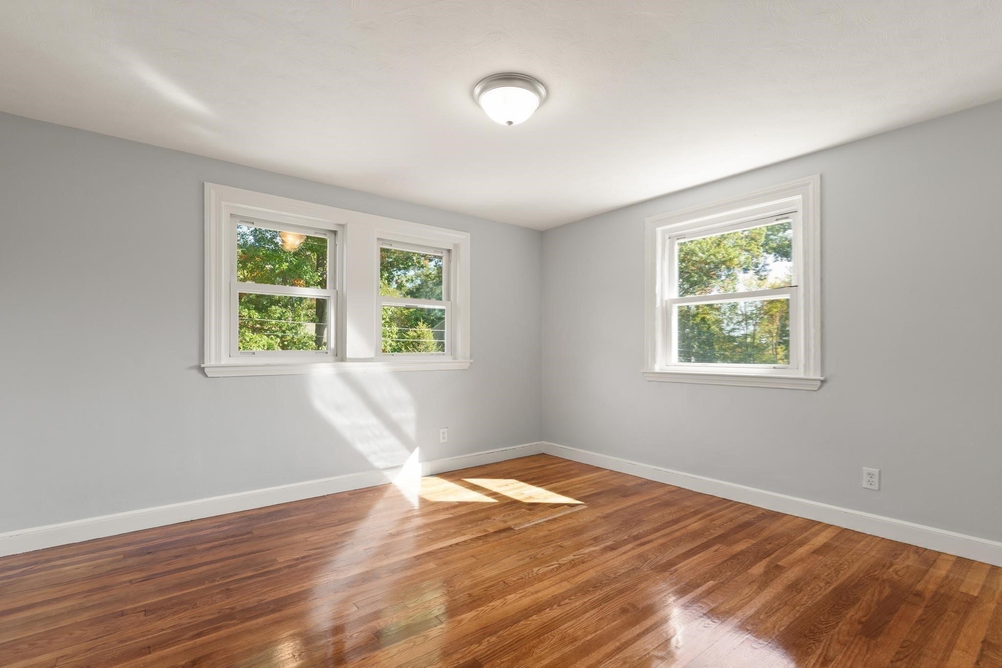 2300 Central St, Stoughton, MA, 2300 Central St, Stoughton, MA Photo #26