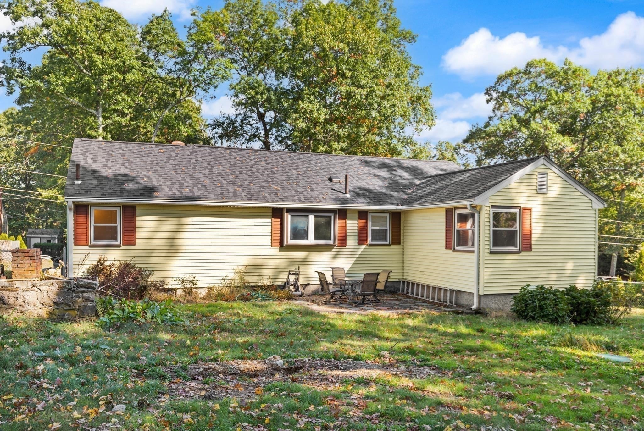 2300 Central St, Stoughton, MA, 2300 Central St, Stoughton, MA Photo #6