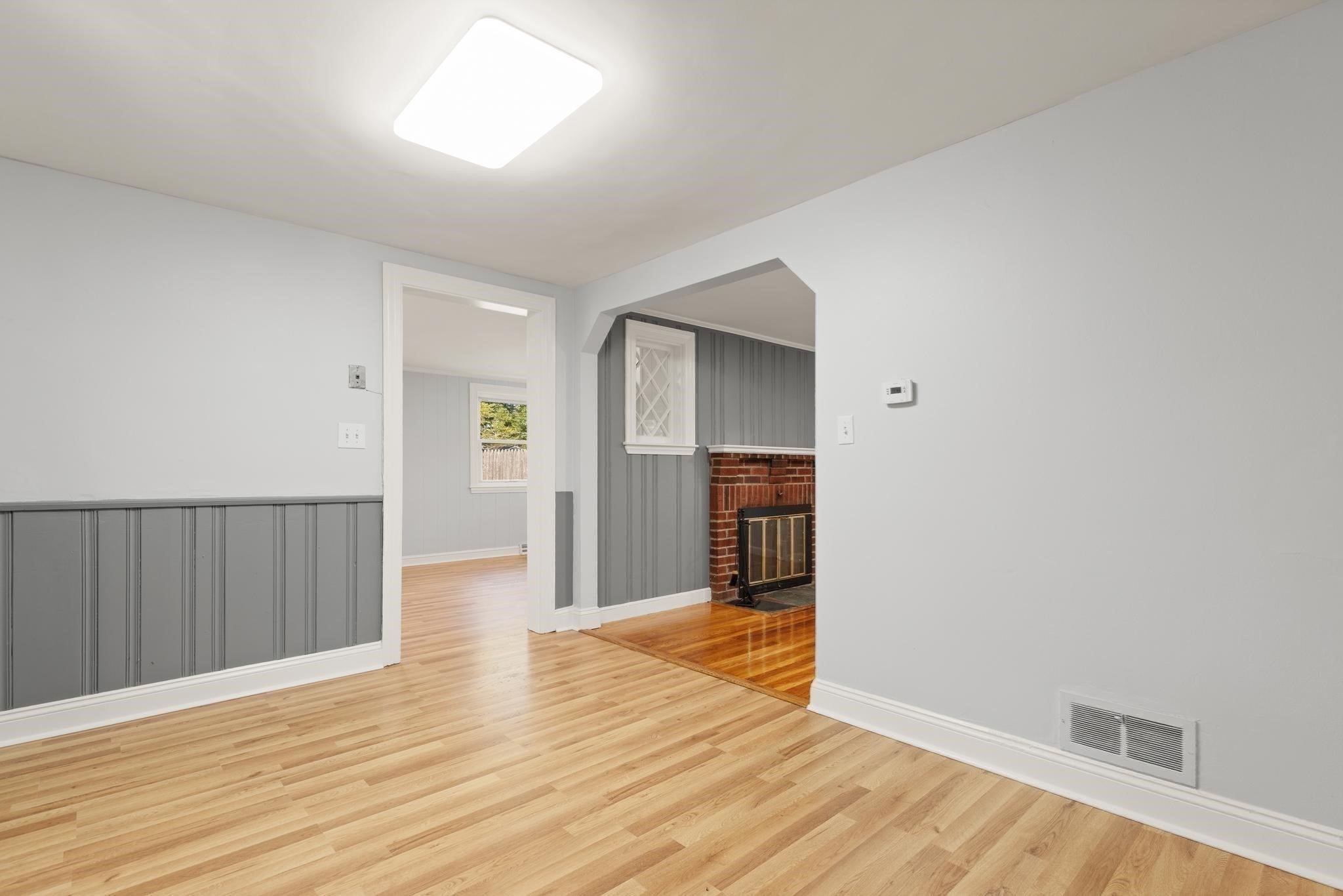 2300 Central St, Stoughton, MA, 2300 Central St, Stoughton, MA Photo #12