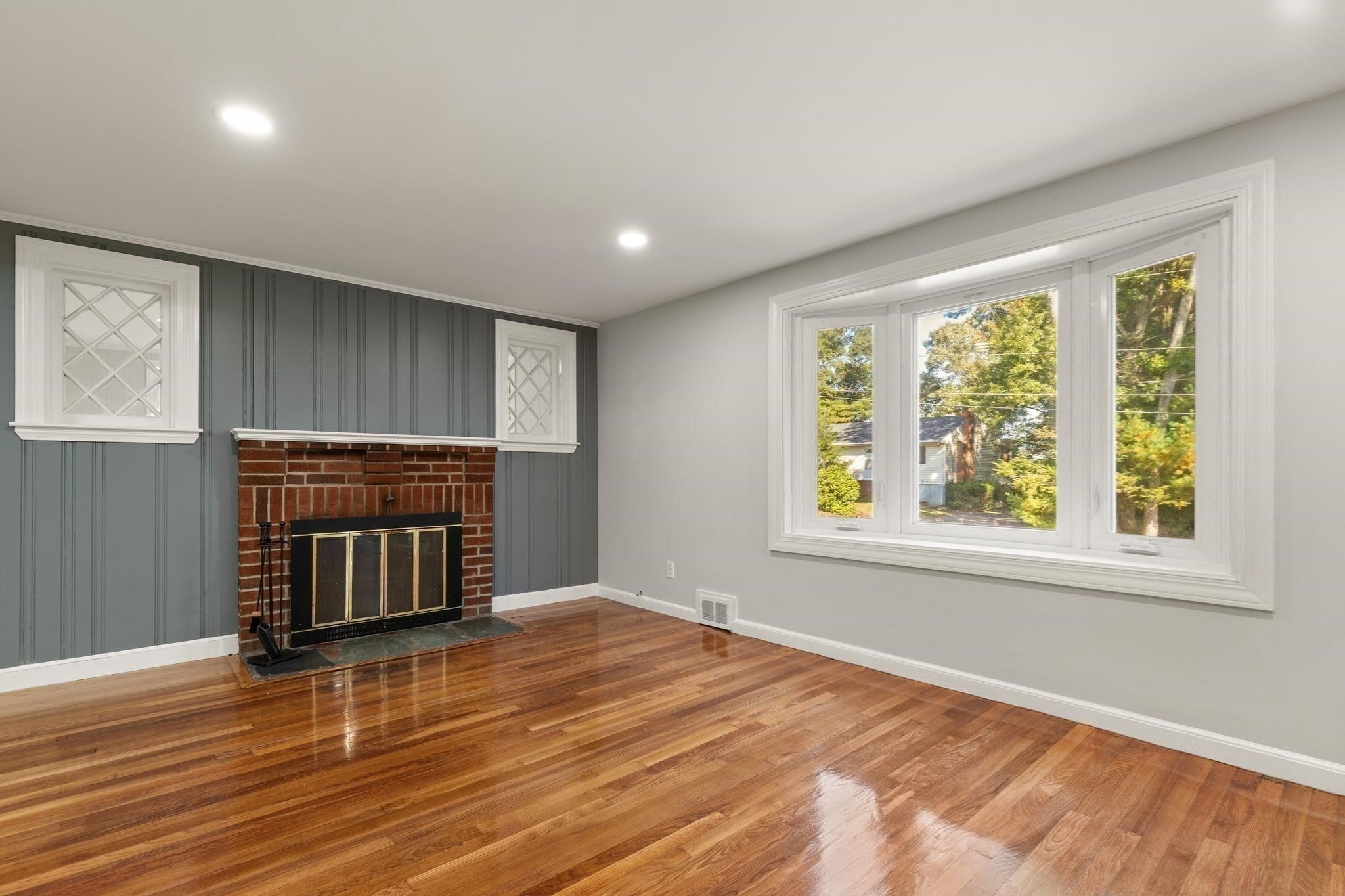 2300 Central St, Stoughton, MA, 2300 Central St, Stoughton, MA Photo #10