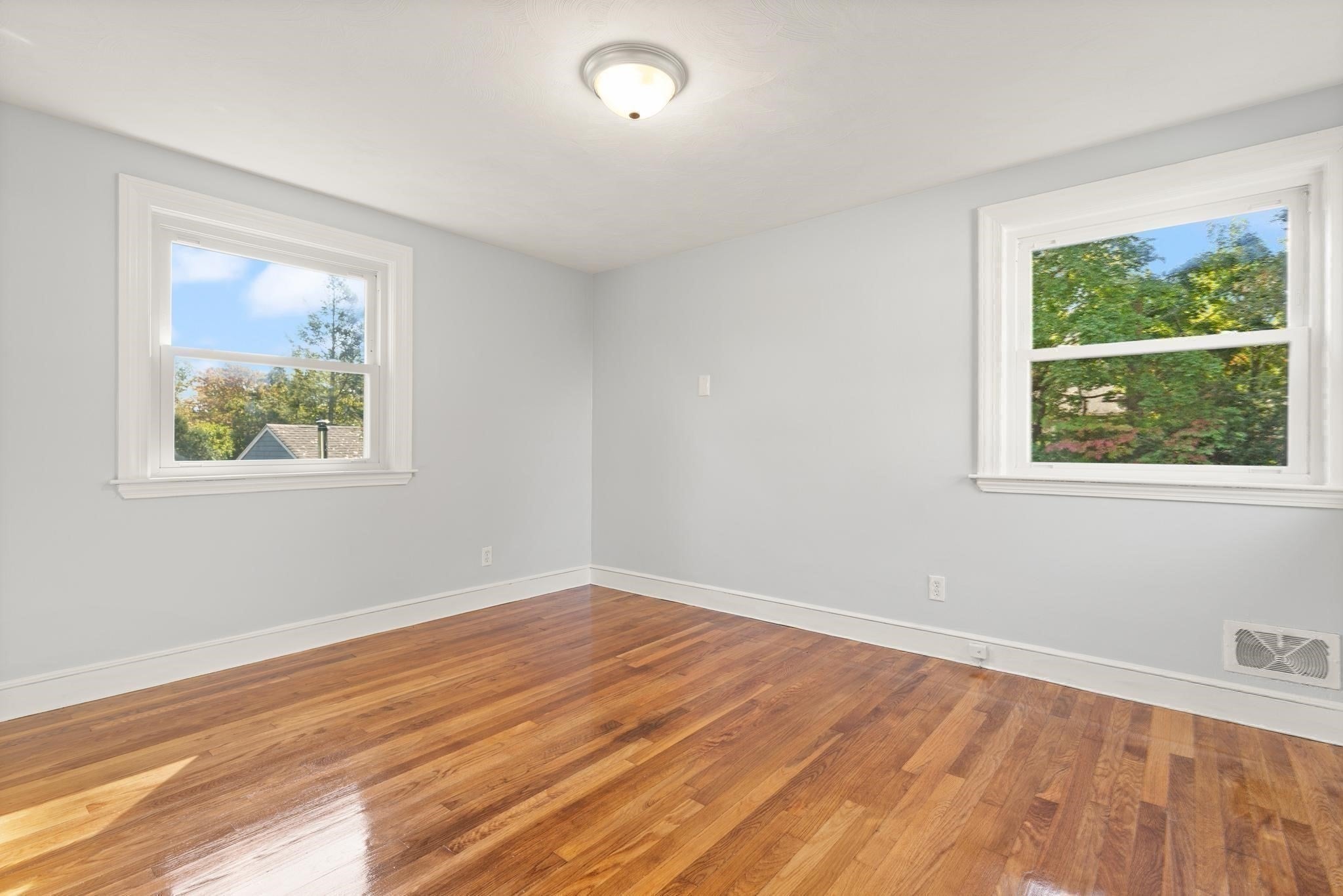 2300 Central St, Stoughton, MA, 2300 Central St, Stoughton, MA Photo #21