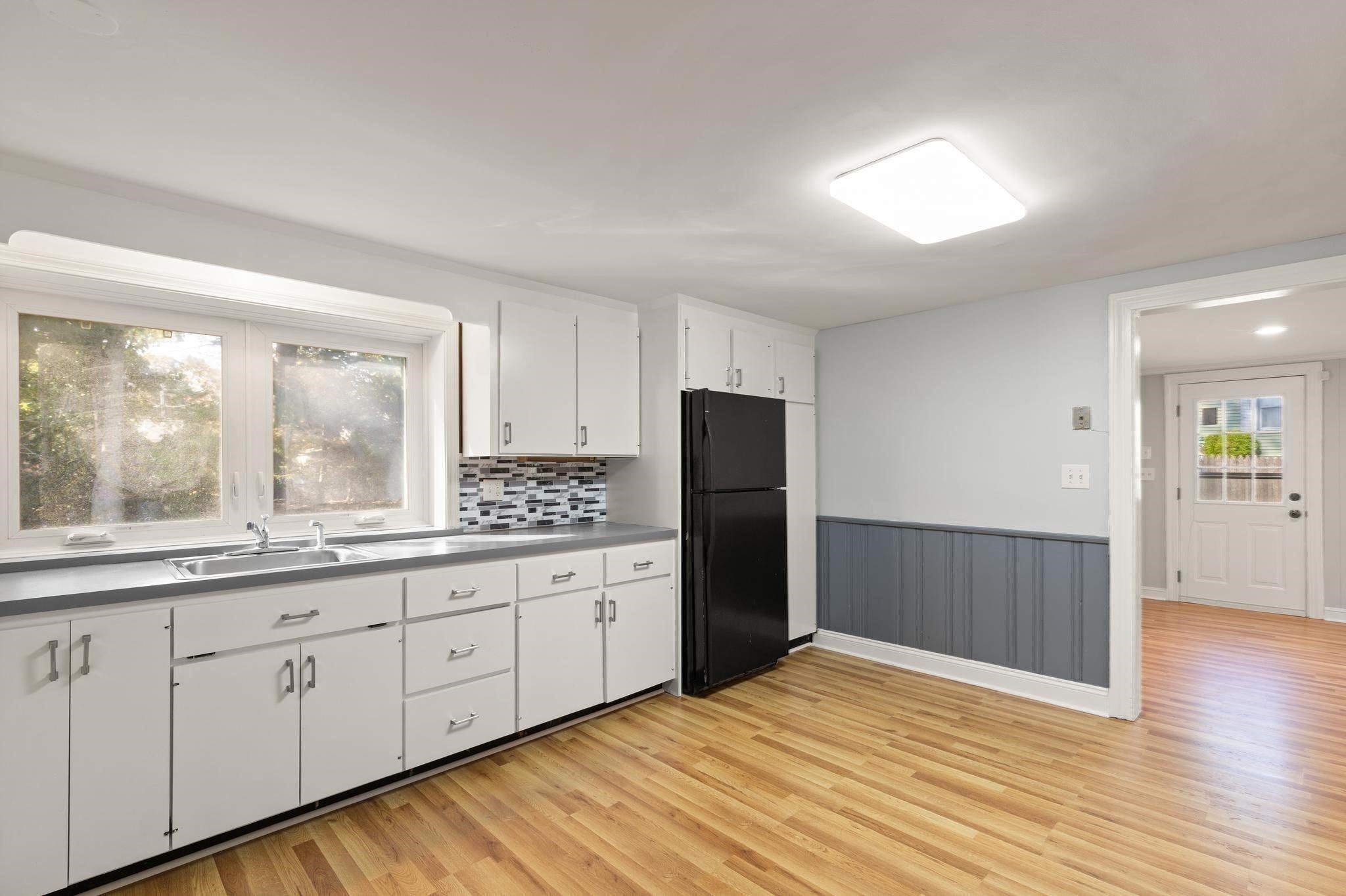 2300 Central St, Stoughton, MA, 2300 Central St, Stoughton, MA Photo #19