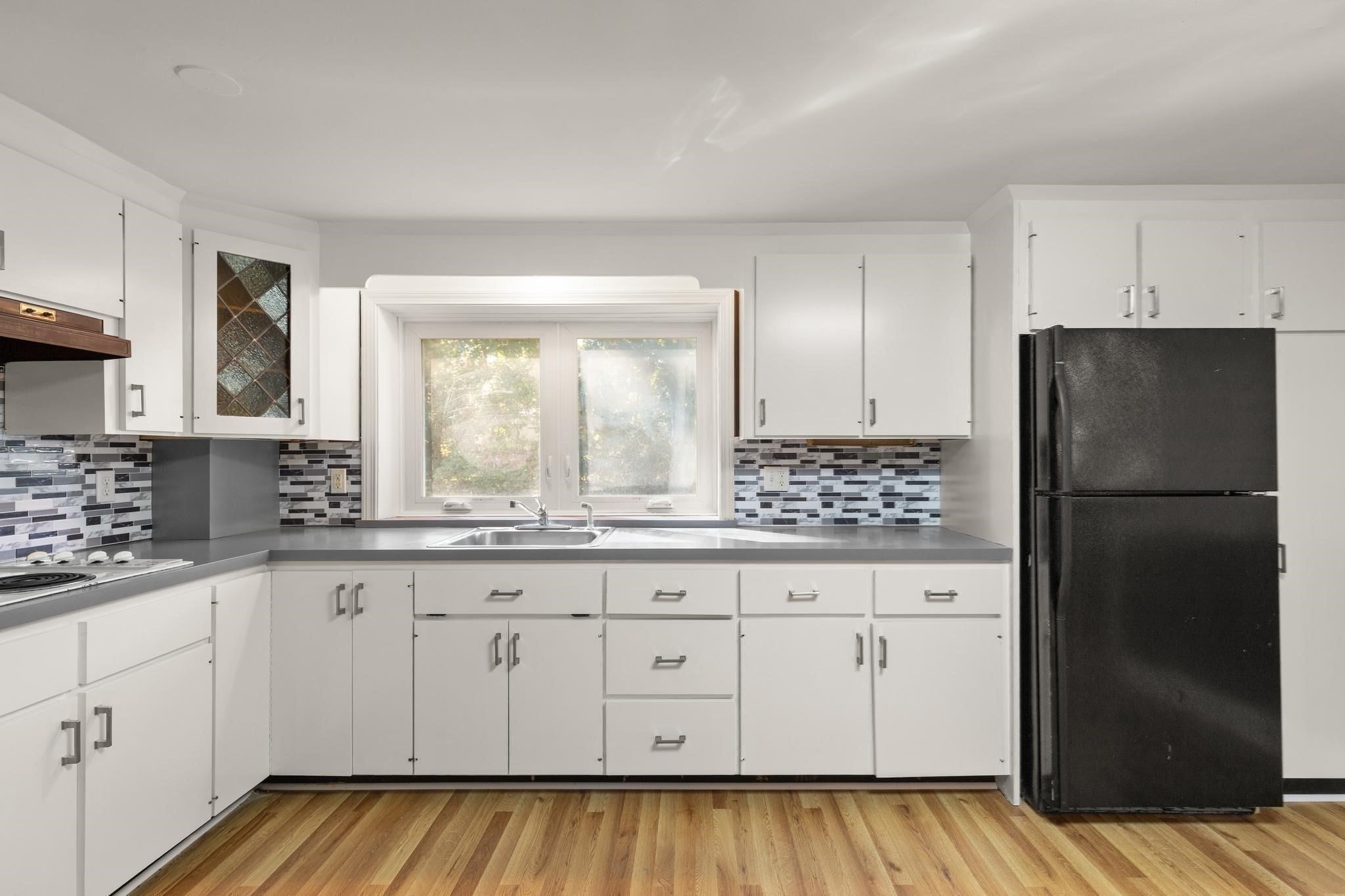 2300 Central St, Stoughton, MA, 2300 Central St, Stoughton, MA Photo #16