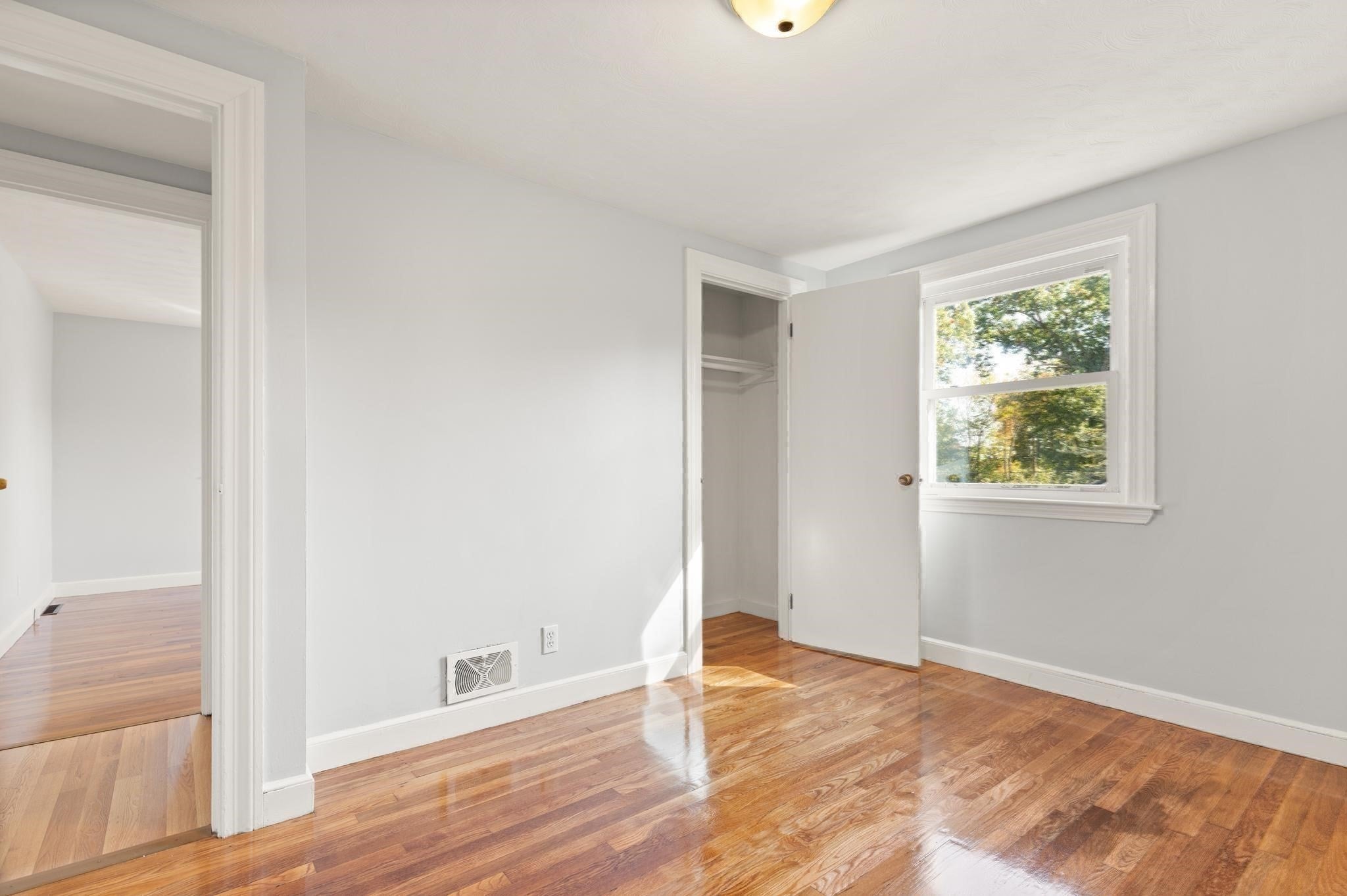 2300 Central St, Stoughton, MA, 2300 Central St, Stoughton, MA Photo #22