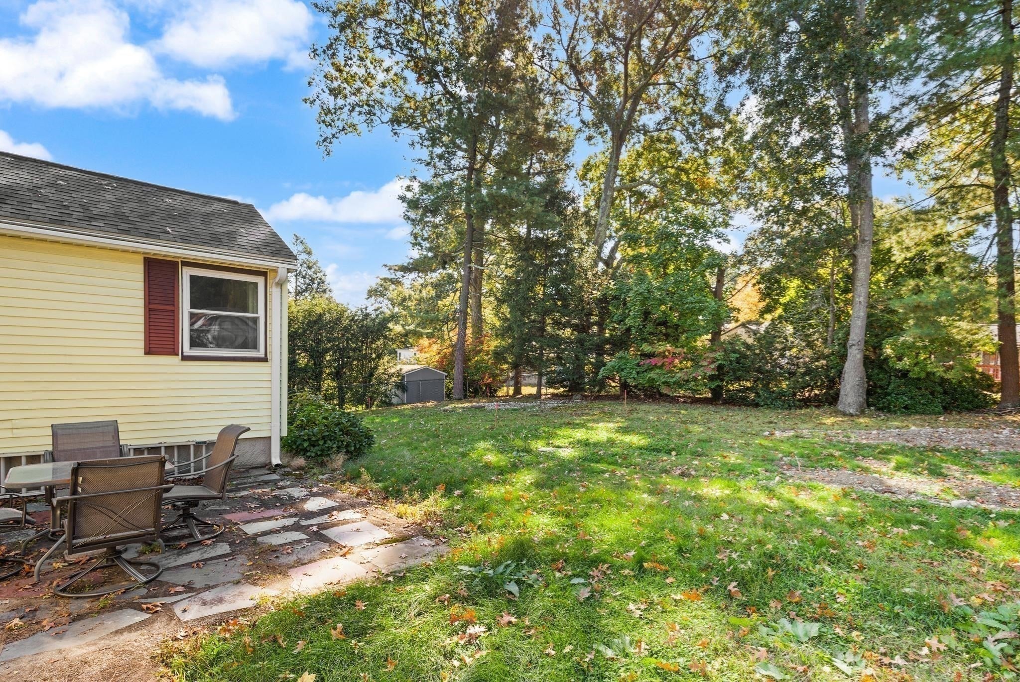 2300 Central St, Stoughton, MA, 2300 Central St, Stoughton, MA Photo #8