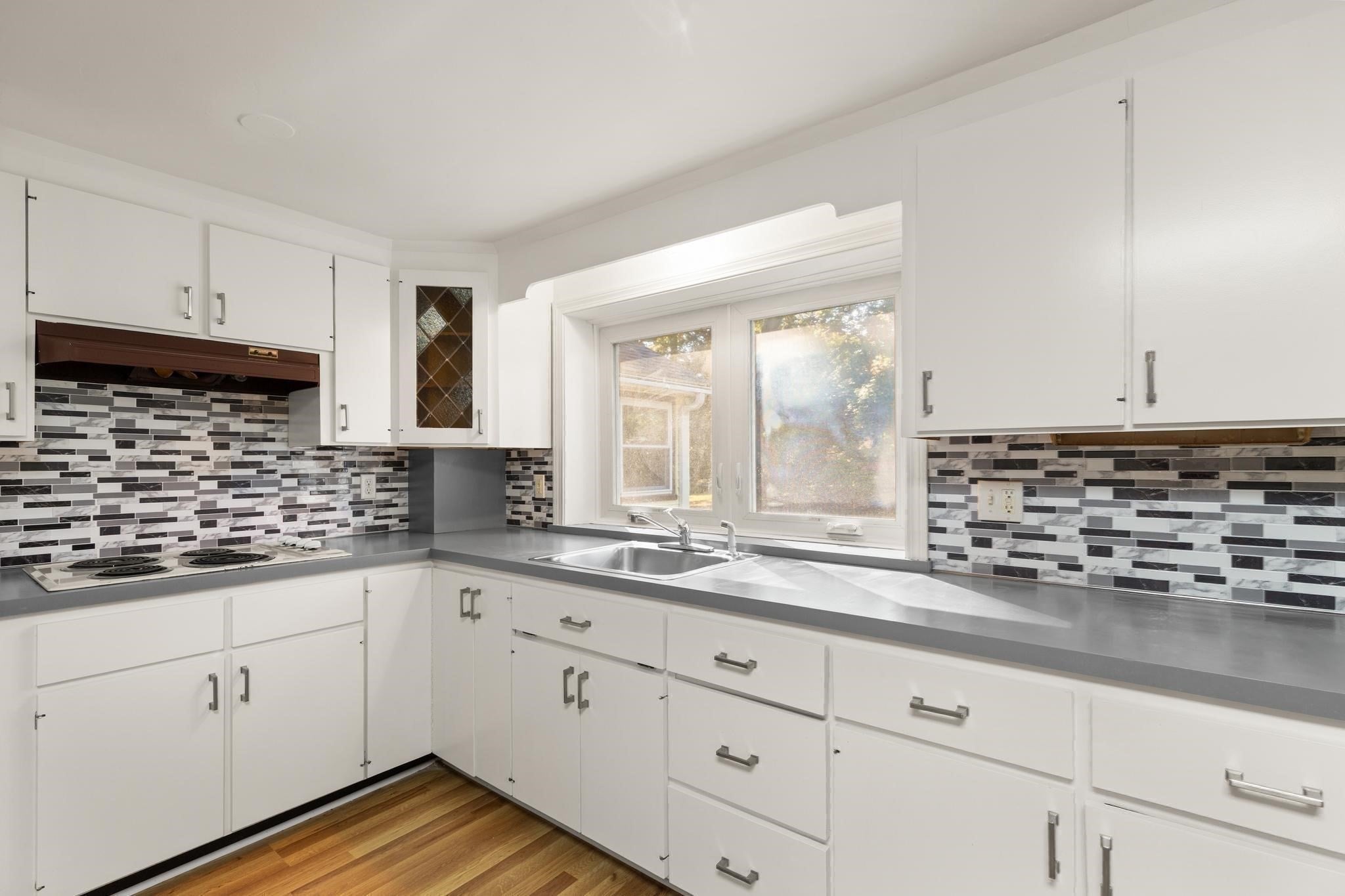 2300 Central St, Stoughton, MA, 2300 Central St, Stoughton, MA Photo #15