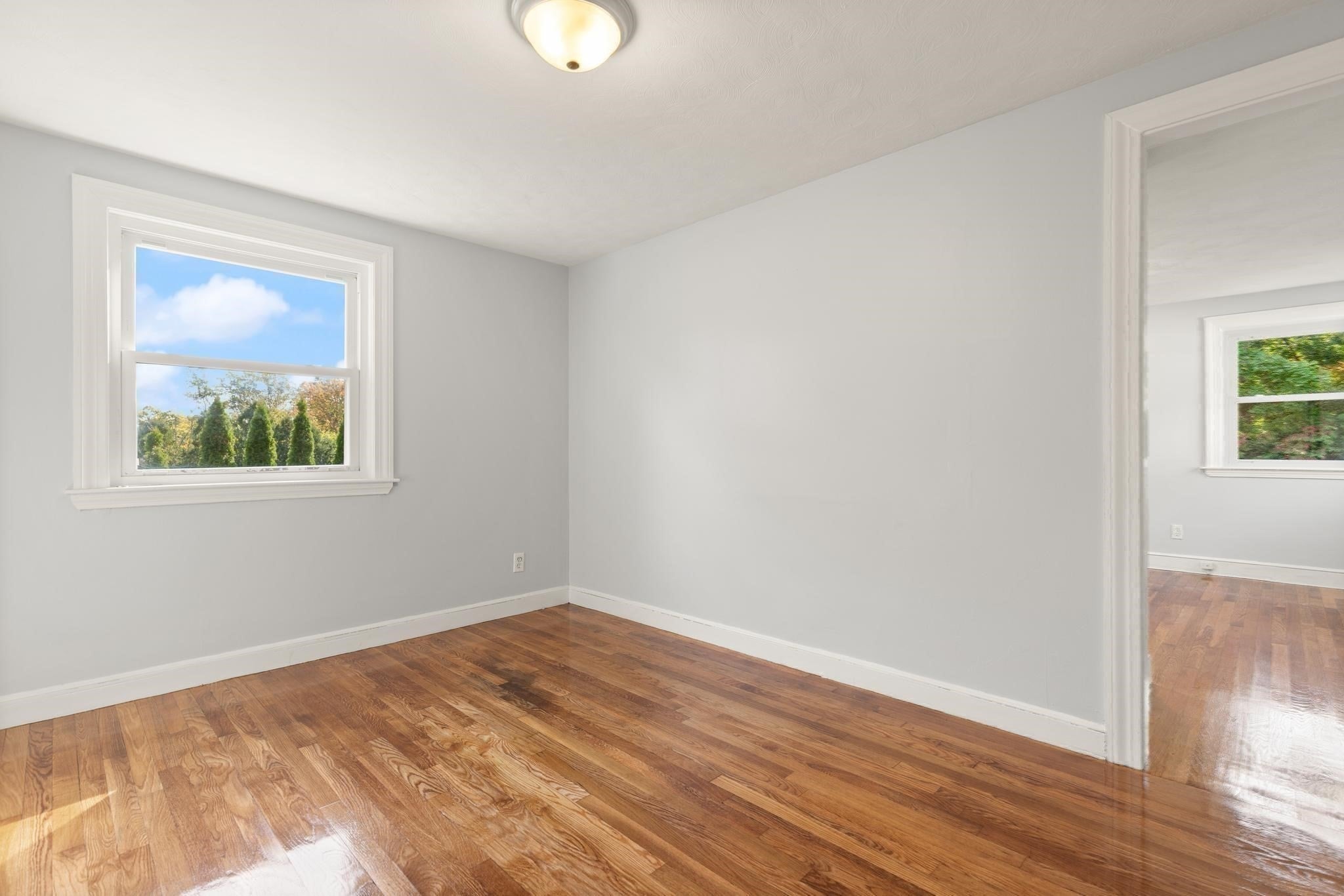 2300 Central St, Stoughton, MA, 2300 Central St, Stoughton, MA Photo #24