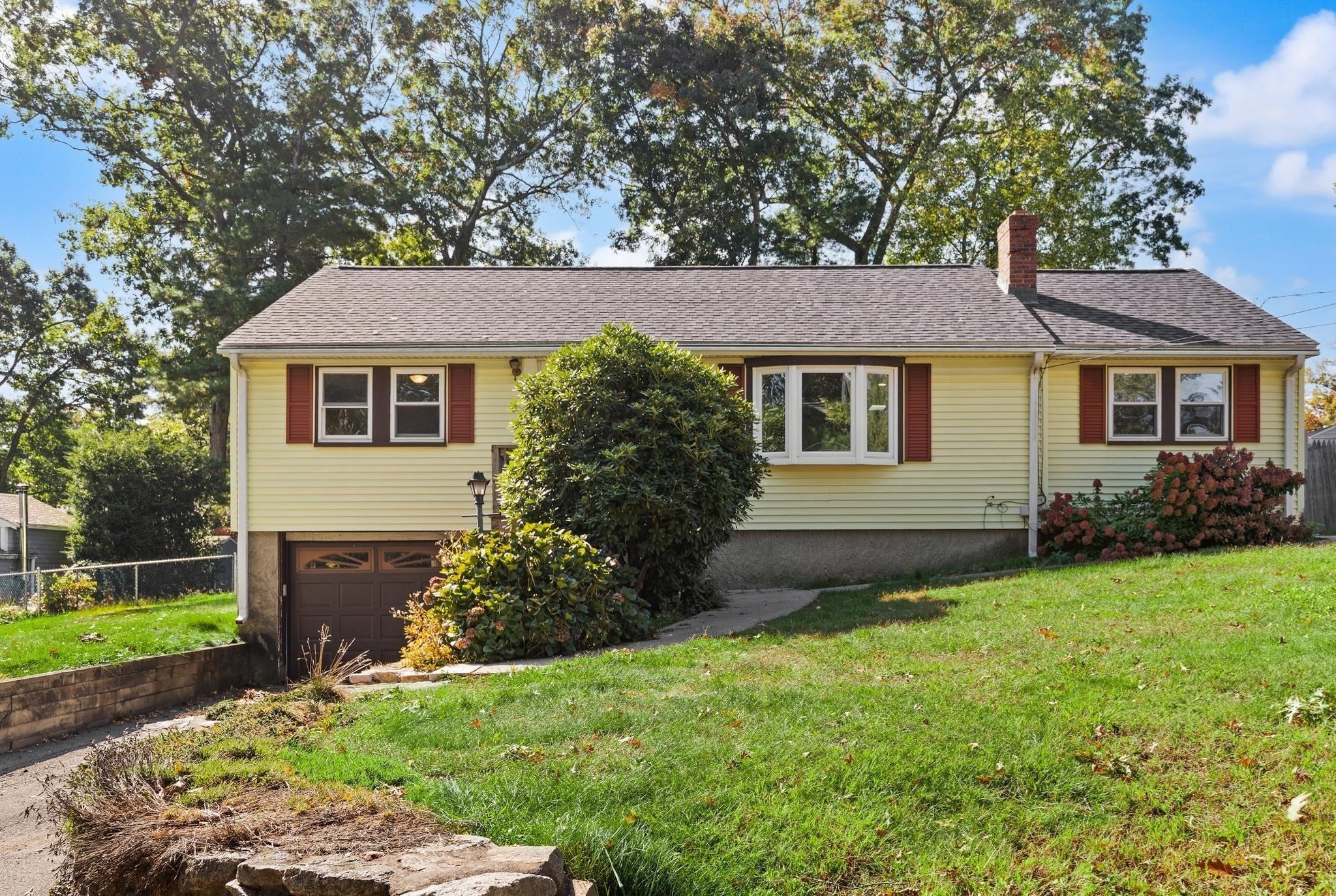 2300 Central St, Stoughton, MA, 2300 Central St, Stoughton, MA Photo #1