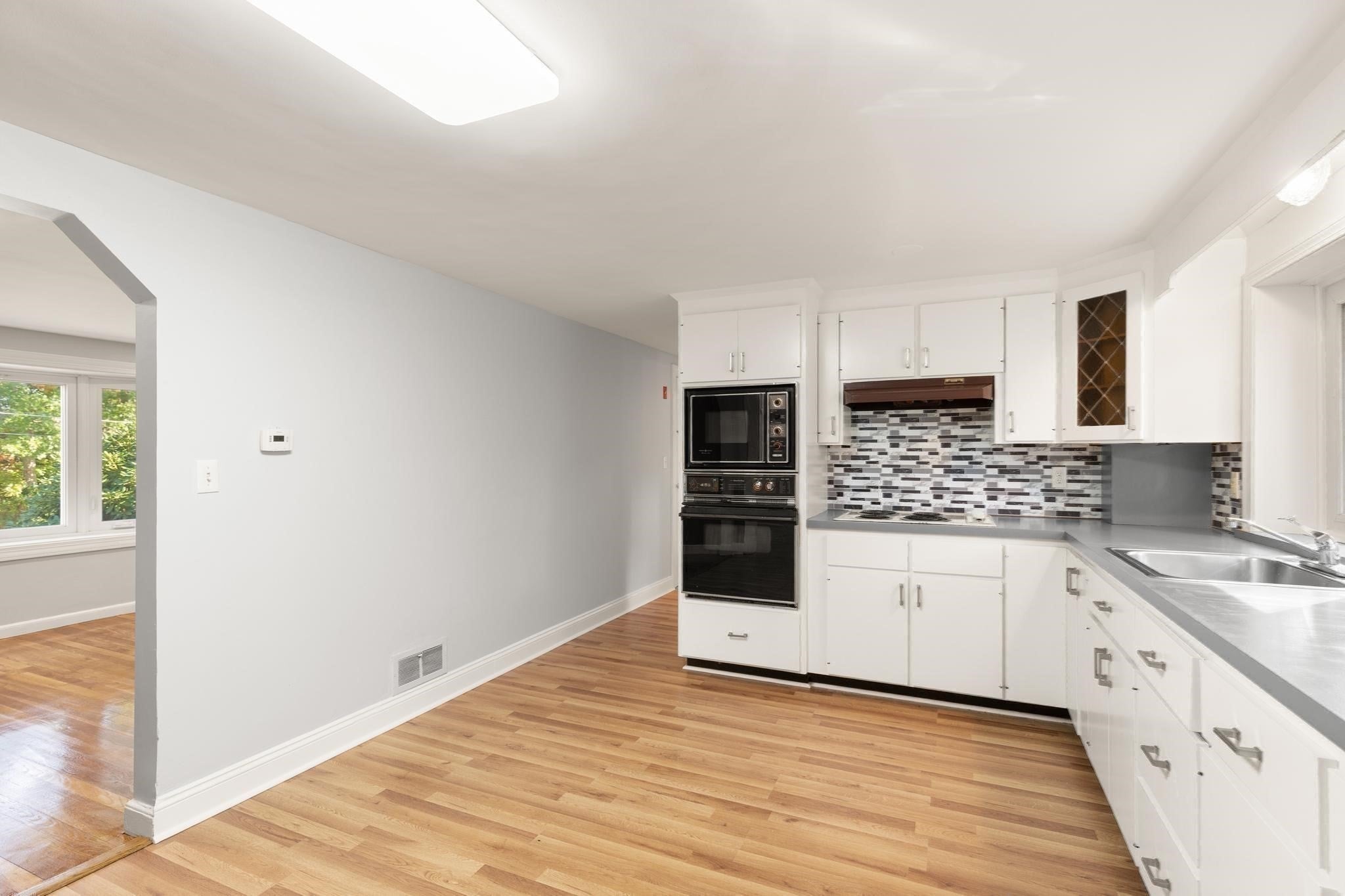 2300 Central St, Stoughton, MA, 2300 Central St, Stoughton, MA Photo #14