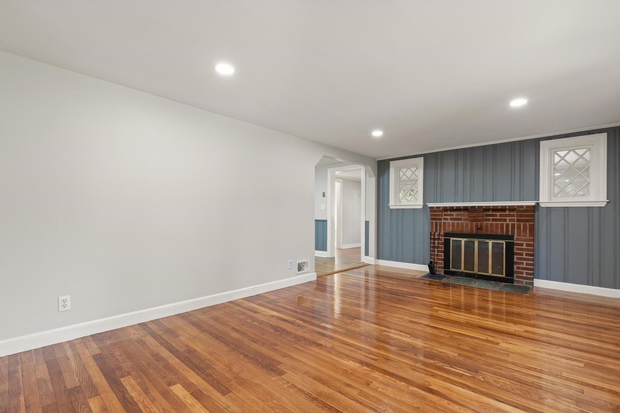 2300 Central St, Stoughton, MA, 2300 Central St, Stoughton, MA Photo #11