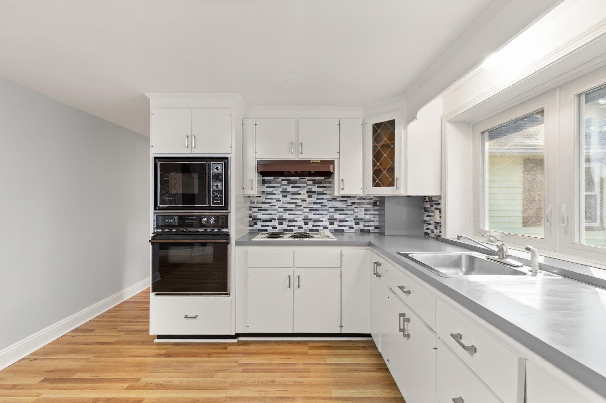 2300 Central St, Stoughton, MA, 2300 Central St, Stoughton, MA Photo #18