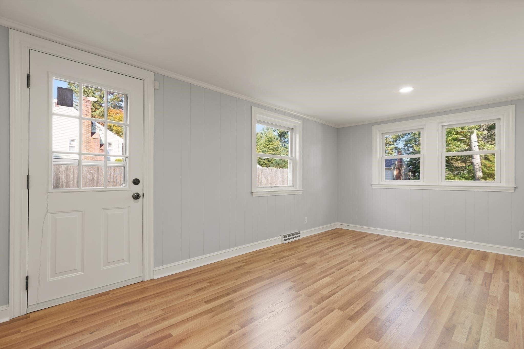 2300 Central St, Stoughton, MA, 2300 Central St, Stoughton, MA Photo #27