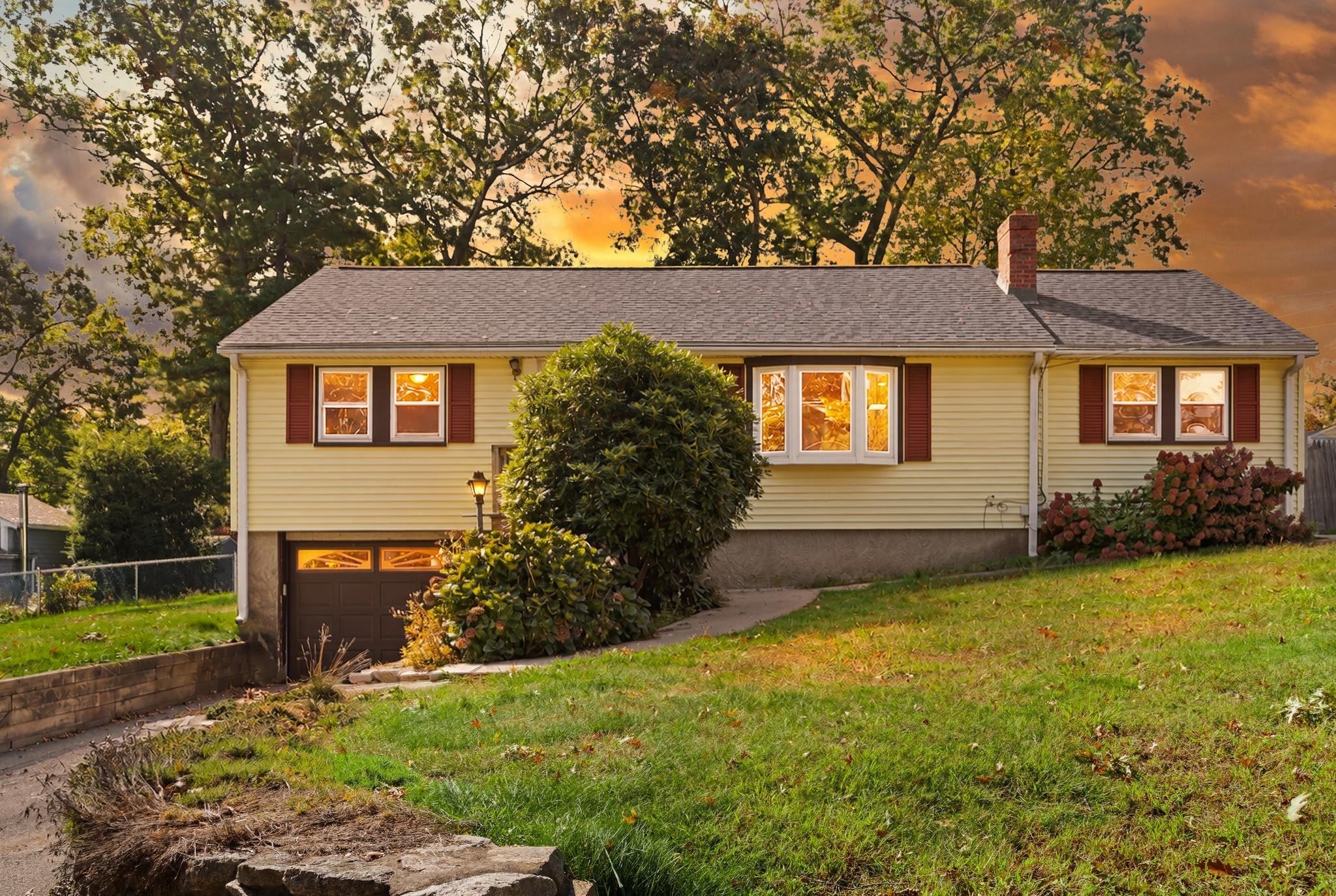 2300 Central St, Stoughton, MA, 2300 Central St, Stoughton, MA Photo #29